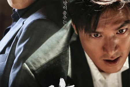 Diwnload Drama Korea Love Story In Hatvard Drakorindo